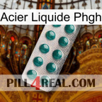 Phgh Liquid Steel dapoxetine1